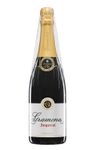 Gramona Imperial