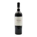 Ataíde Semedo Baga Reserva