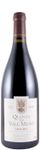 Quinta do Vale Meão