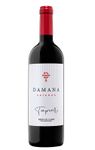 Damana Crianza