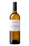 Albariño Do Ferreiro Adina