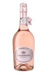 La Gioiosa