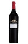 Saxenburg Private Collection Cabernet Sauvignon