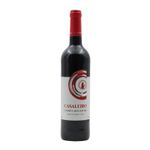 Casaleiro Selected Harvest