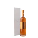 Herdade dos Grous Late Harvest
