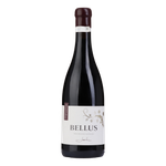 Bellus