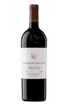 Pago de los Capellanes Crianza Magnum
