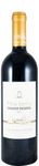 Pêra Velha Grande Reserva