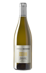Enrique Mendoza Chardonnay FB