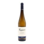 Quinta do Regueiro Alvarinho Reserva