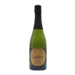 Quinta da Lagoalva