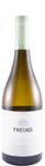 Herdade do Freixo Sauvignon