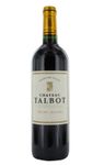 Château Talbot