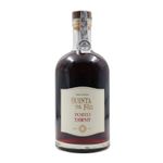 Quinta da Foz Tawny