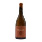 Dom Vicente Encruzado Talha