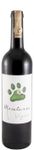 Herdade da Candeeira Montaria Vegan