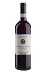 Mauro Molino Barbera d'Alba DOC