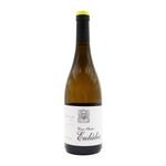 Santa Eulália Avesso Superior Verde