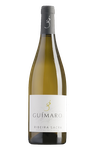 Guímaro Godello