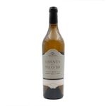 Quinta do Piloto Family Collection