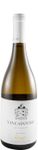 Vineadouro Rabigato