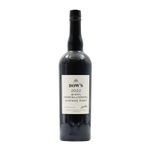 Dows Quinta Senhora da Ribeira Vintage