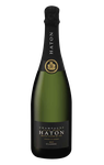Jean-Noël Haton de Noirs Classic