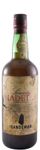 Madeira Sandeman Sercial