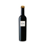 Horácio Simões Moscatel Roxo Excellent (500ml)