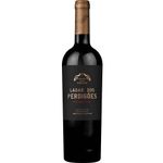 Lagar dos Perdigões Reserva Alentejano