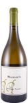 Philippe Pacalet Meursault