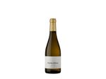 prova régia 375ml