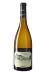 Billaud-Simon Chablis Cuvée Tête d'Or