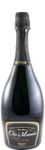 Côto de Mamoelas Alvarinho Reserva