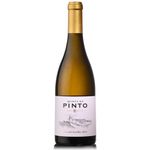 Quinta do Pinto Grande Escolha