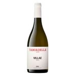 Taboadella Villae