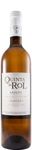 Quinta do Rol Arinto Colecção