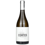 Cortes Do Reguengo Reserva