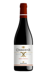 Firriato Chiaramonte Nero d'Avola