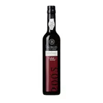 H. M. Borges Madeira Tinta Negra Doce Colheita 2005