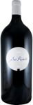 Bodegas San Román Toro 6L