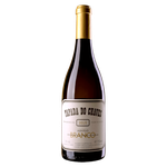 Tapada do Chaves Vinhas Velhas