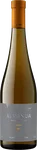 Almanua Terroir Maritimo Magnum