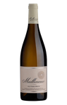 Mullineux Old Vines