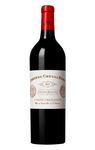 Château Cheval