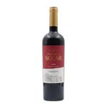 Portas do Solar Douro
