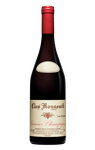 Clos Rougeard Les Poyeux