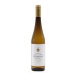 Quinta do Regainho Loureiro Reserva