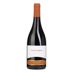 Tiago Cabaço Vinhas Velhas