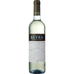 Beyra